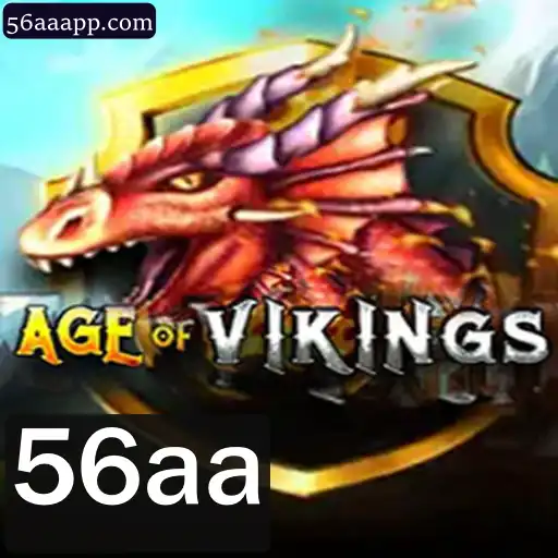Explorando AgeofViking: Um Mergulho no Mundo dos Vikings