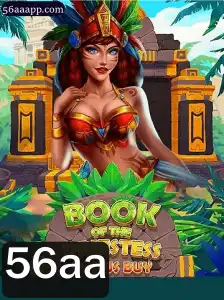 Desvendando o Jogo BookOfThePriestess: Regras e Introdução