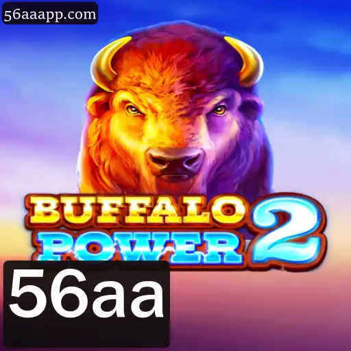 Explorando BuffaloPower2: Aventura e Estratégia em Meio à Natureza