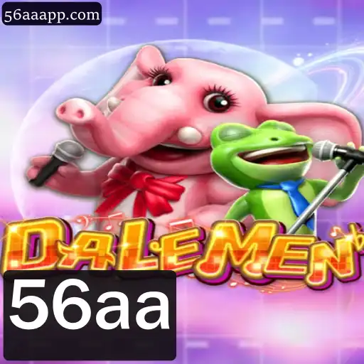 Explorando DALEMEN: Um Envolvente Jogo de Estratégia e Aventura