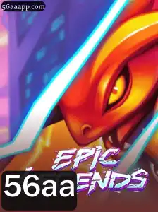Explorando o Mundo Fascinante de EpicLegends: Guia Completo do Jogo