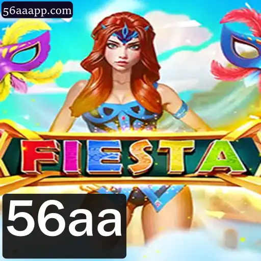 Explorando o Fascinante Mundo do Jogo 'Fiesta'