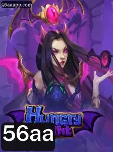 Descubra o Mundo Emocionante de HungryNight: Um Jogo de Estratégia e Aventura