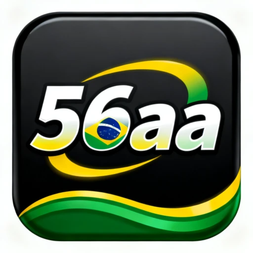 56aa Logo