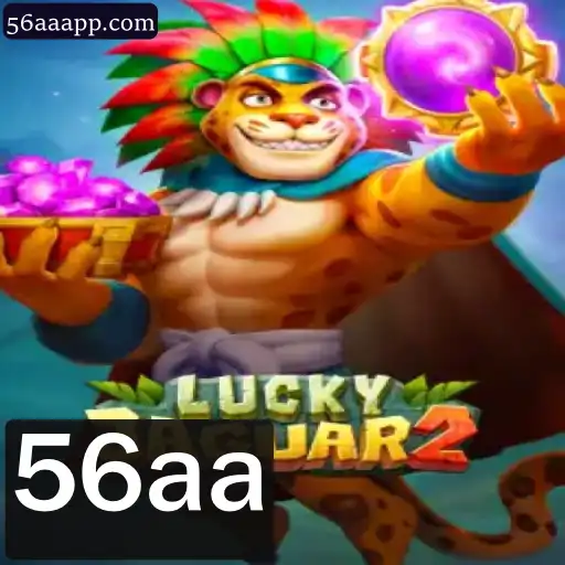 Desvendando Luckyjaguar2: O Jogo de Aventura Eletrizante