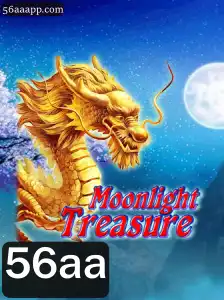 MoonlightTreasure: Descubra as Aventuras Noturnas e Tesouros Ocultos