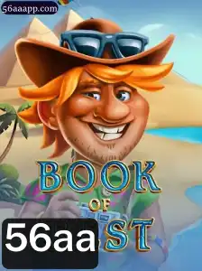 Descubra o Fascinante Mundo de BookofRest: Regras e Estratégias do Jogo Inovador