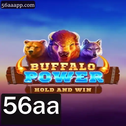 Explorando o Mundo de BuffaloPower: Um Mergulho em Seus Desafios e Regras