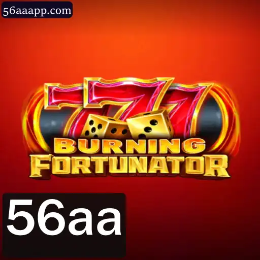 BurningFort: O Novo Hit dos Jogos Estratégicos
