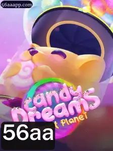 Explorando o Mundo Mágico de CandyDreams: Regras, Estratégias e Desafios