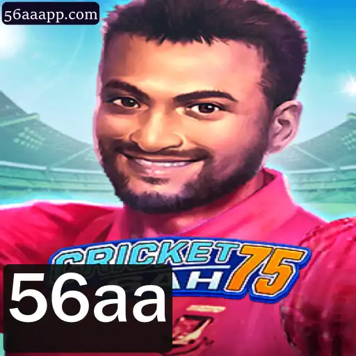 Descubra o Fascinante Mundo de CricketSah75