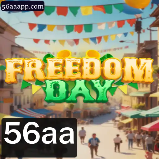 Explorando FreedomDay: Aventura e Estratégia no Mundo dos Jogos