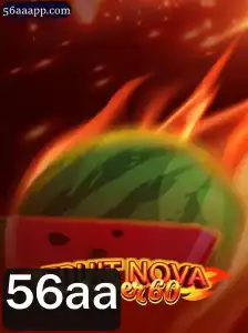 Explorando o Mundo de FruitNovaSuper60: Uma Jornada no Universo dos Jogos