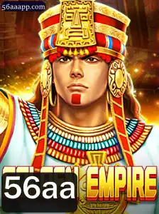 Explorando o Universo de GoldenEmpire: Um Mergulho Profundo no Jogo Inovador com a Palavra-chave 56aa