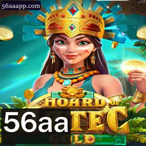 Descubra a Aventura Épica em HoardofAztecgold