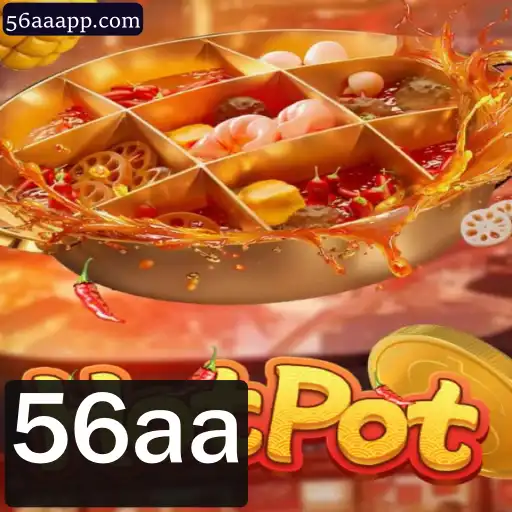 Explorando o Jogo Hotpot: Uma Aventura Dinâmica no Mundo dos Jogos Interativos