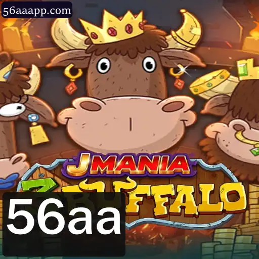 Exploração Detalhada do Jogo JMania3Buffalo: Descrição, Introdução e Regras