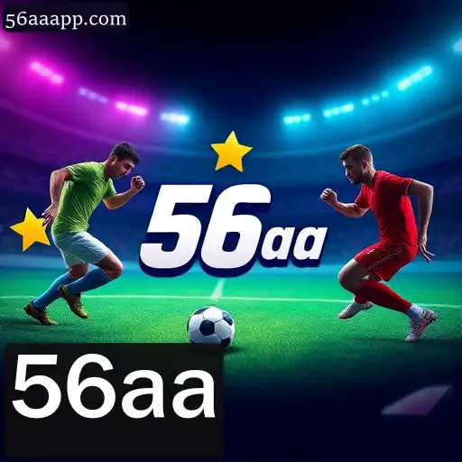 GuGuGu2: A Nova Sensação dos Jogos com a Palavra-Chave 56aa
