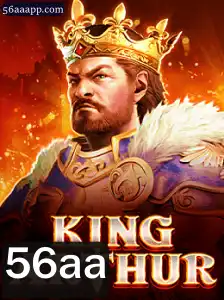 Explorando o Universo de KingArthur: O Novo Fenômeno dos Jogos de Tabuleiro