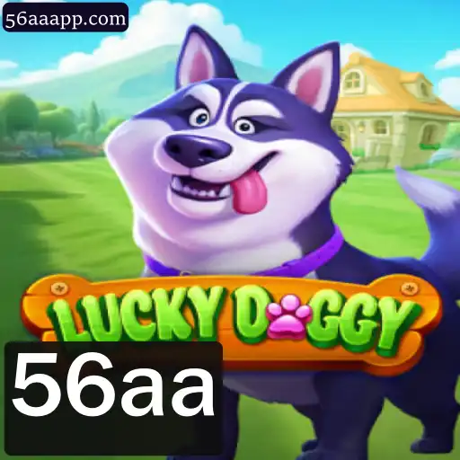 Explorando o Fascinante Universo do Jogo LuckyDoggy