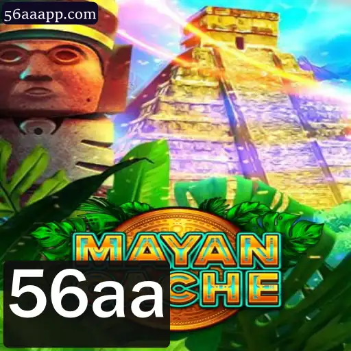 Descubra a Aventura de MayanCache: Mergulhe na História e Mistério dos Maias