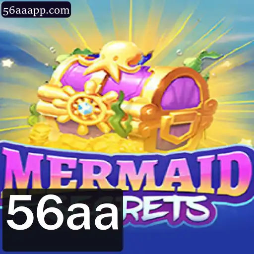 MermaidSecrets: O Mistério Submerso do Jogo