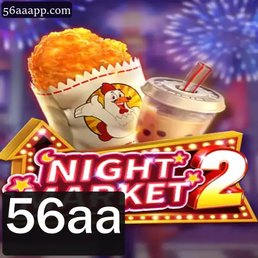 NightMarket2: Uma Imersão no Mundo de Estratégia e Comércio