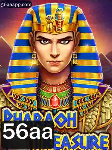 Explorando o Fascinante Mundo do Jogo PharaohTreasure