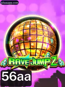 Descubra o Mundo Empolgante de RaveJump2: Mergulhe na Experiência de Jogo Imersiva