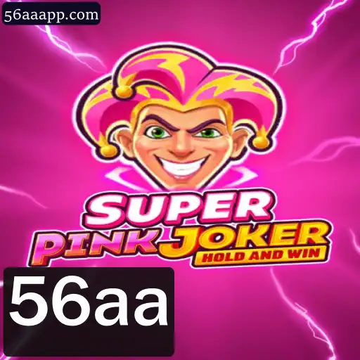 Descubra o Fascinante Mundo de SuperPinkJoker: O Jogo Que Está Conquistando o Público