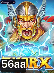 Explorando o Mundo de ThorX: Um Jogo Épico