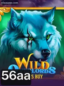Explorando os Mistérios de WildOverlordsBonusBuy