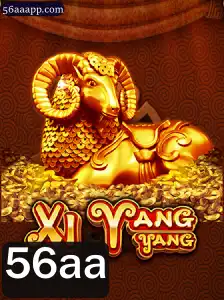 Descubra o Envolvente Jogo XiYangYang e Sua Dinâmica Fascinante