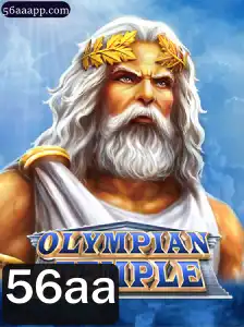 Explorando OlympianTemple: A Nova Sensação em Jogos de Estratégia