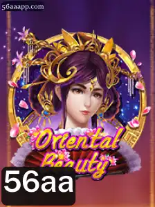 OrientalBeauty: A Fascinante Jornada Através do Jogo Estratégico