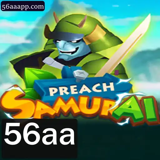 PreachSamurai: Um Mergulho na Emocionante Jornada de Estratégia e Arte Samurai