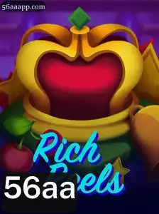 Explorando o Mundo de RichReels: Um Guia Completo para o Jogo
