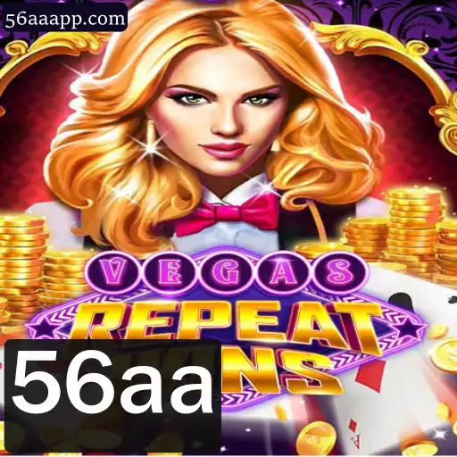 Descubra VegasRepeatWins: O Novo Fenômeno dos Jogos de Cassino