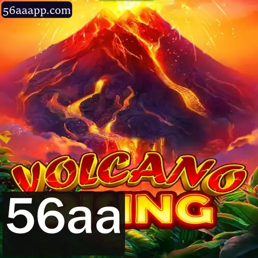 Explore o Universo de VolcanoRising: Regras e Mecânicas do Jogo